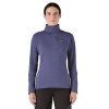 Patagonia R1 Fleece Pullover – Women’s